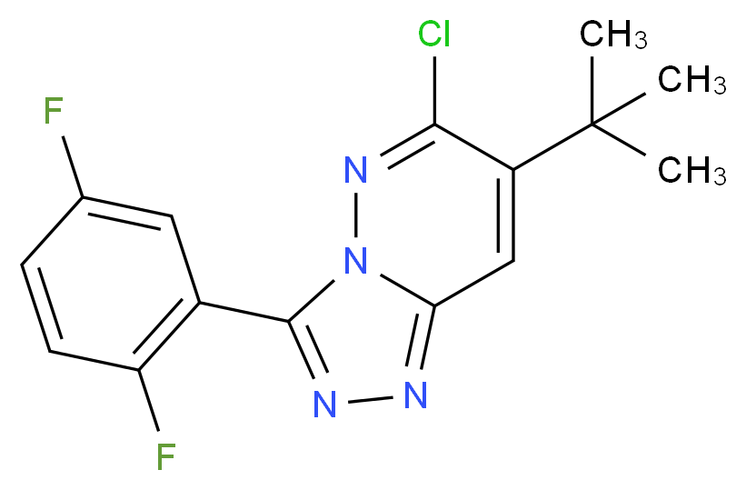 286456-54-0 molecular structure