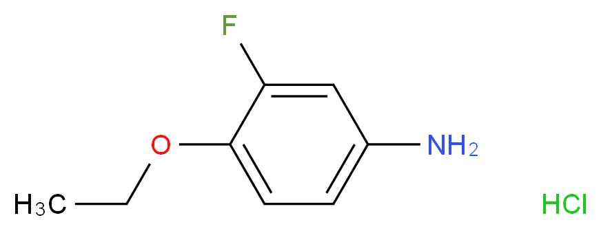MFCD09997055 molecular structure