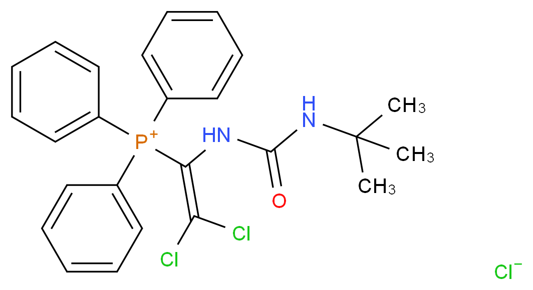 MFCD00181856 molecular structure
