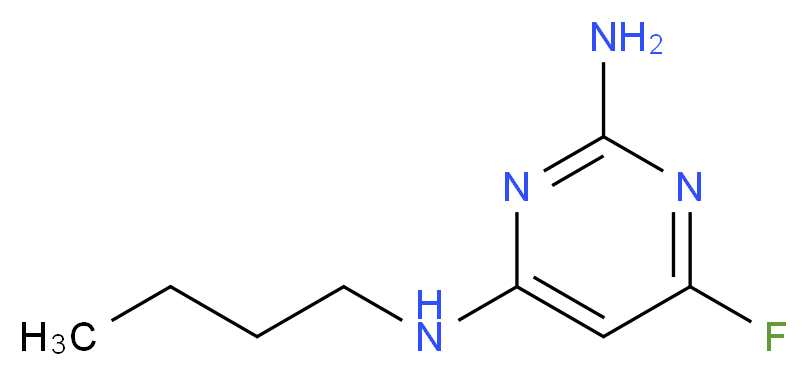 MFCD00219491 molecular structure