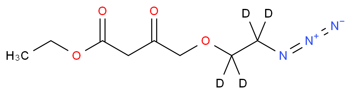 1189691-91-5 molecular structure