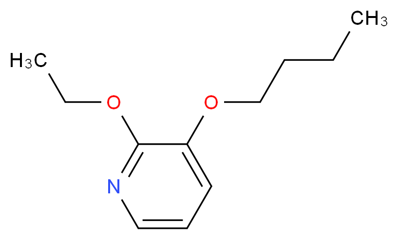 1305322-93-3 molecular structure