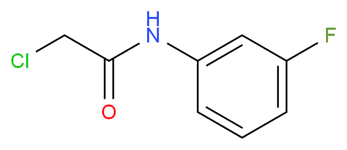 350-81-2 molecular structure