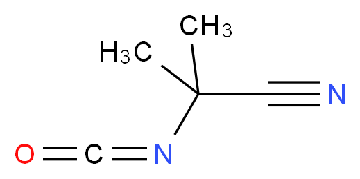MFCD22741186 molecular structure