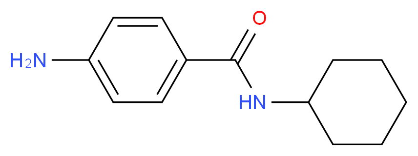 17675-42-2 molecular structure