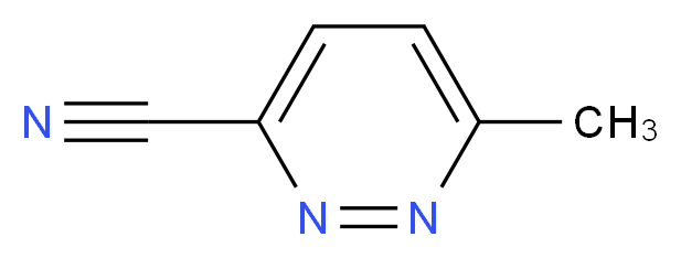 49840-90-6 molecular structure