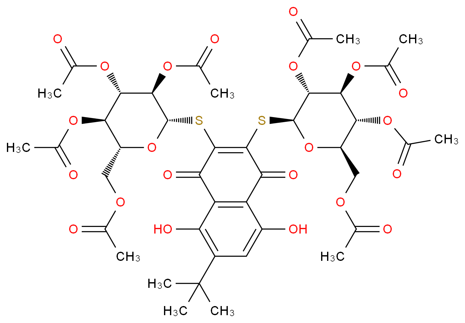 164238743 molecular structure