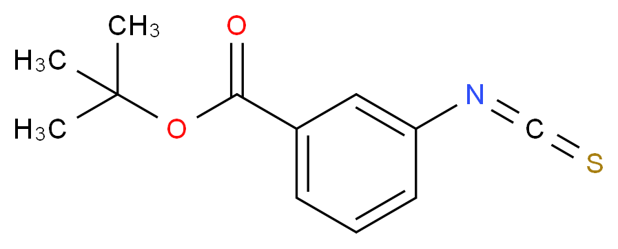 486415-53-6 molecular structure