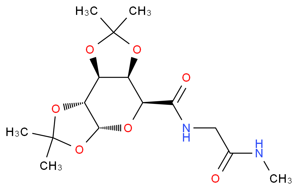 164249501 molecular structure