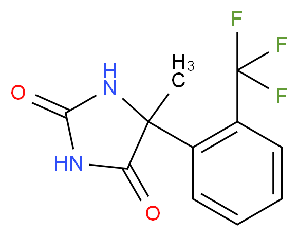 MFCD09738031 molecular structure