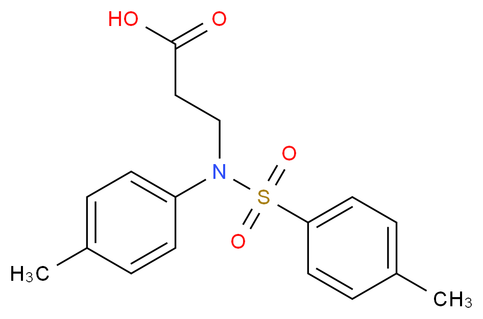 101585-37-9 molecular structure