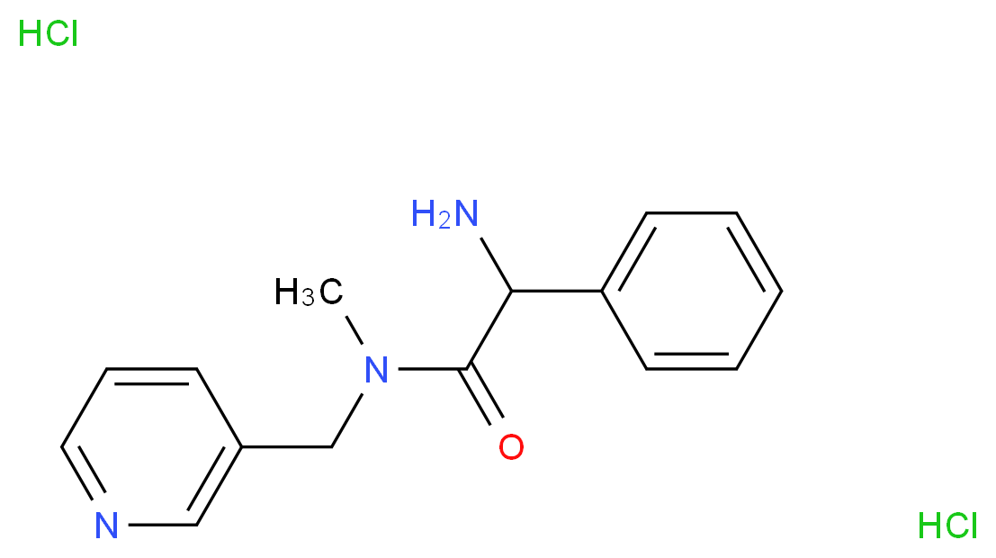 MFCD22628476 molecular structure