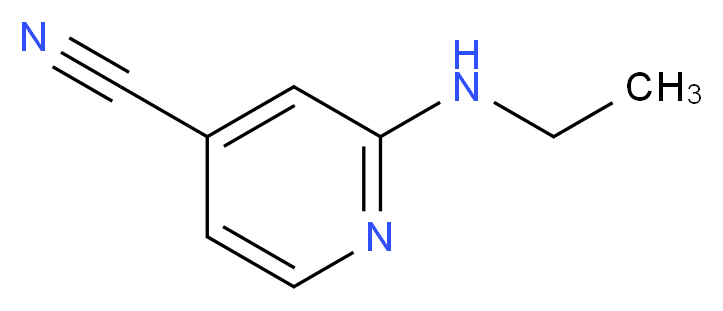 87121-58-2 molecular structure
