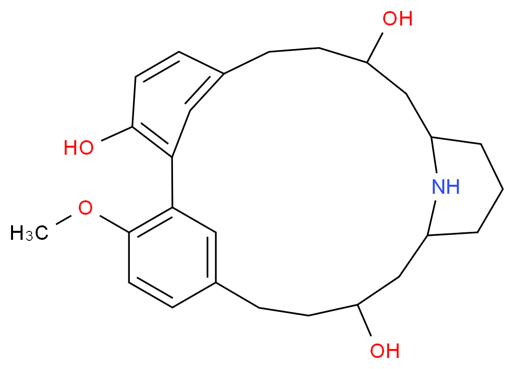 70832-04-1 molecular structure