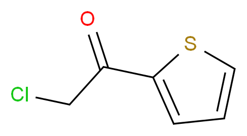 29683-77-0 molecular structure