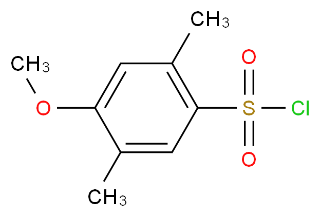 91179-12-3 molecular structure