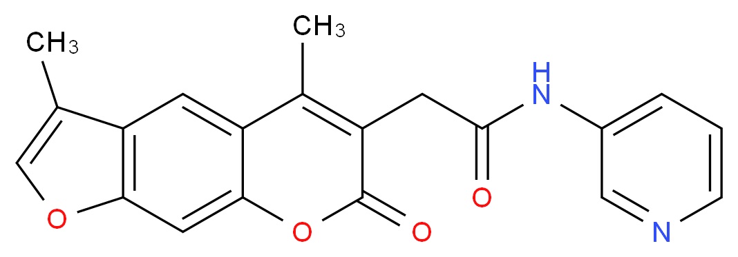 164272895 molecular structure