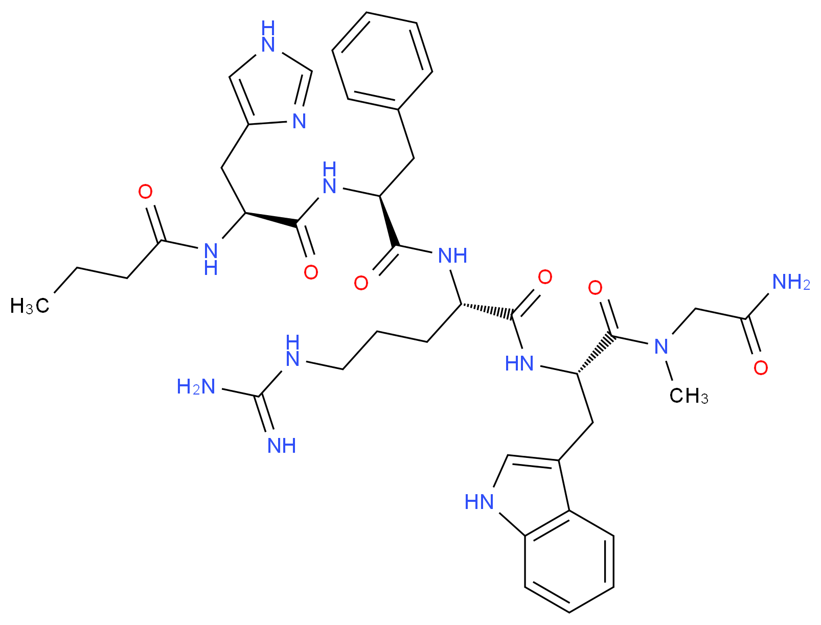 MFCD04112656 molecular structure