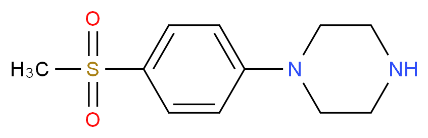 187669-60-9 molecular structure