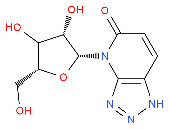 59892-40-9 molecular structure