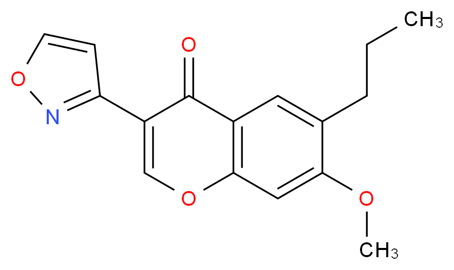 164247369 molecular structure