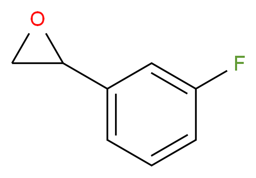 18511-63-2 molecular structure