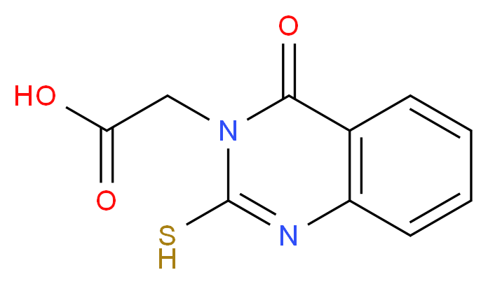 MFCD02650883 molecular structure