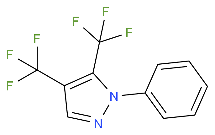 MFCD11226655 molecular structure