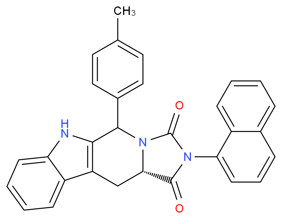 164258448 molecular structure