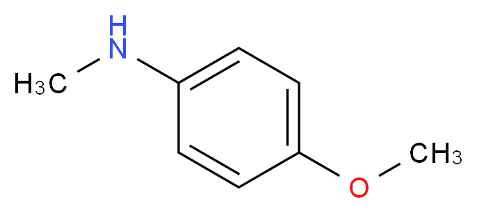 5961-59-1 molecular structure