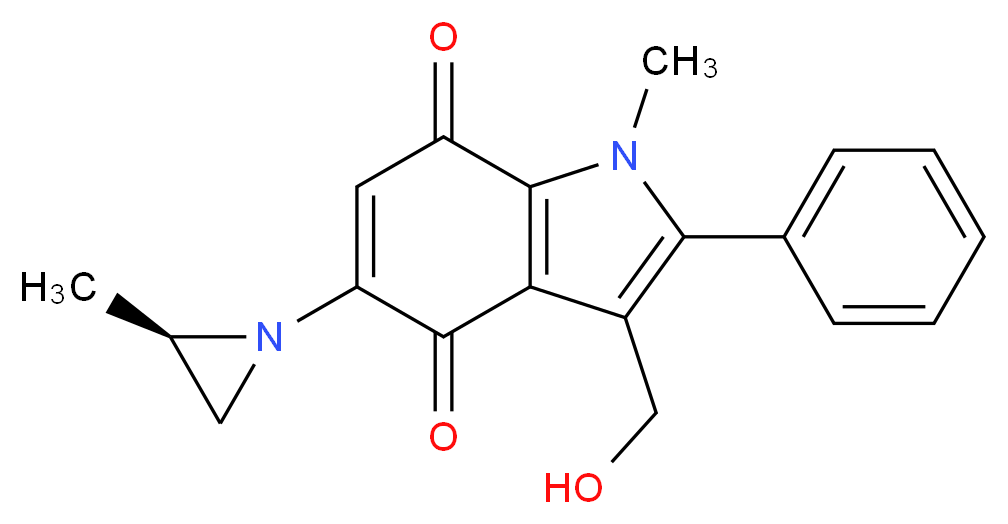 160968467 molecular structure