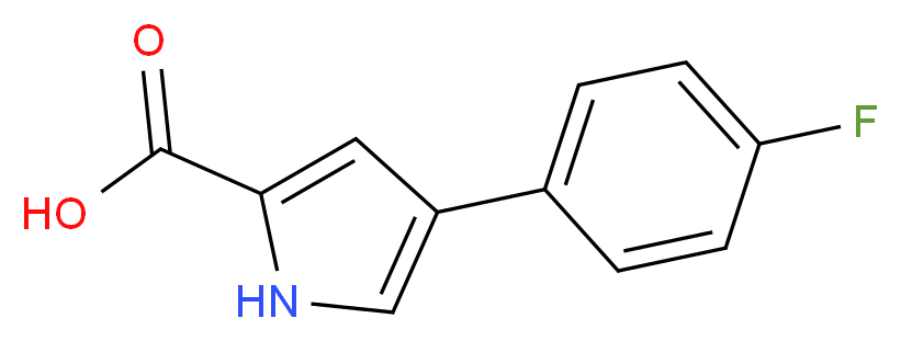 MFCD16631895 molecular structure