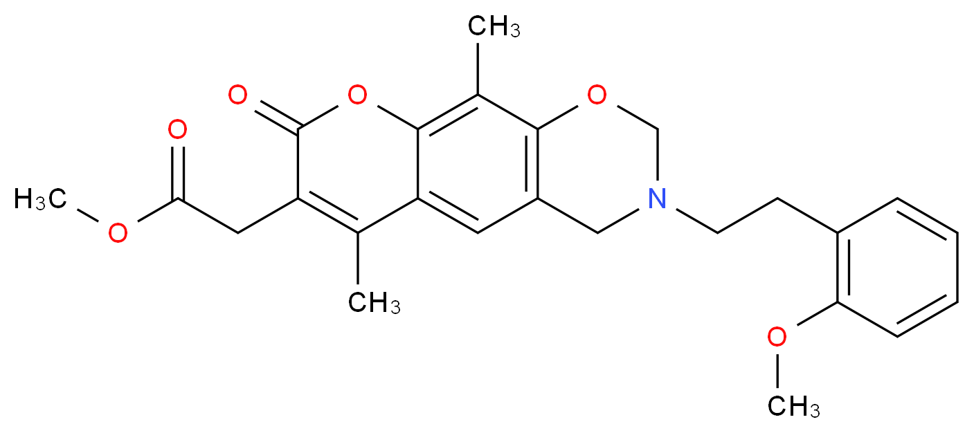 164277169 molecular structure