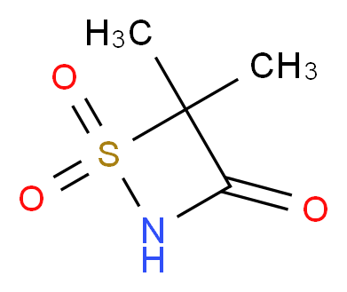 MFCD22196693 molecular structure