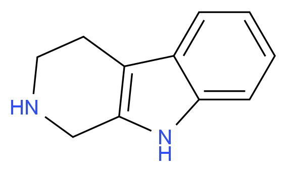 16502-01-5 molecular structure
