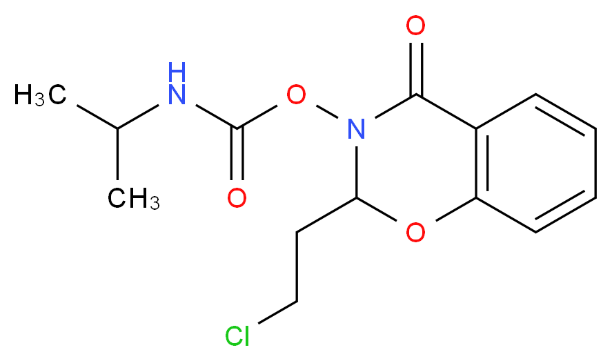MFCD00122956 molecular structure
