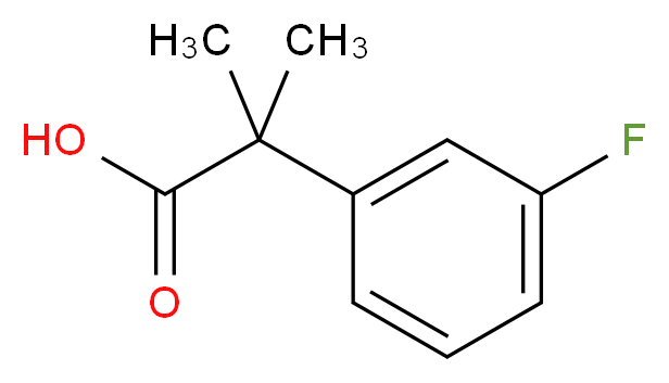 93748-20-0 molecular structure