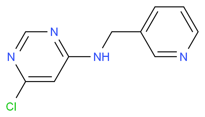 MFCD13562766 molecular structure