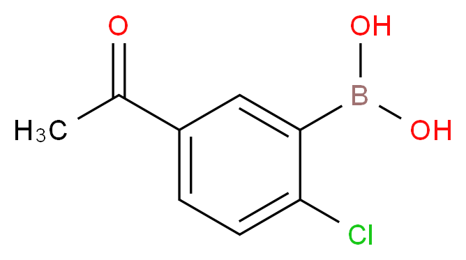 1022922-17-3 molecular structure