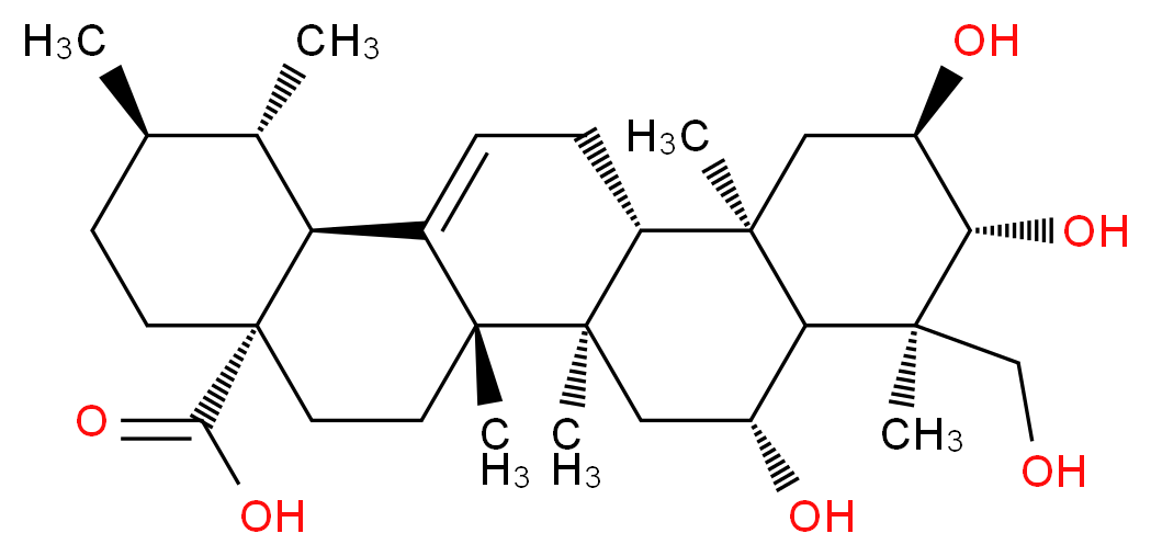 18449-41-7 molecular structure