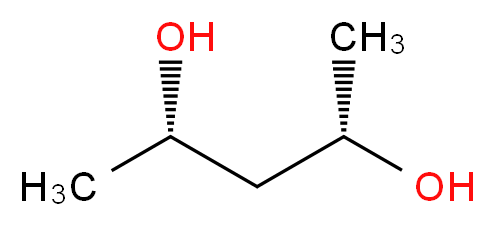 72345-23-4 molecular structure