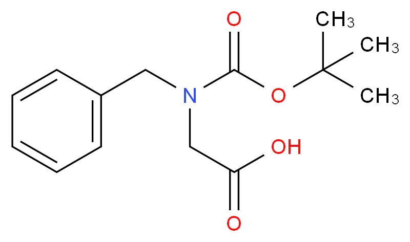 76315-01-0 molecular structure