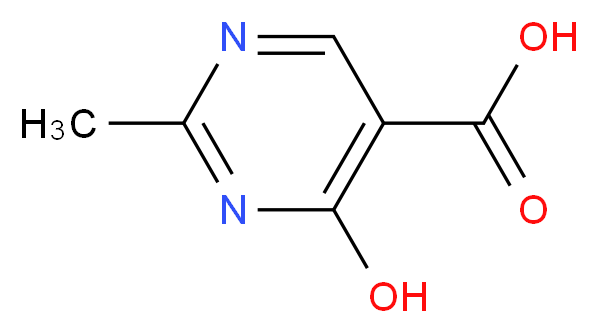 18529-69-6 molecular structure