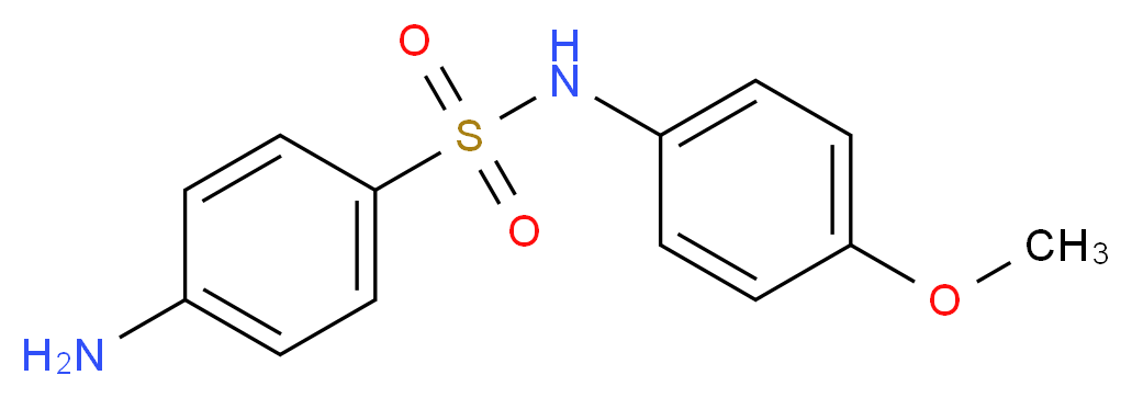 19837-74-2 molecular structure