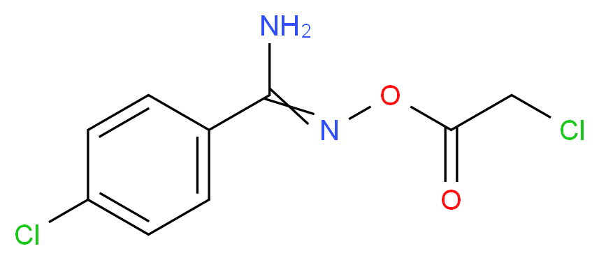MFCD00119073 molecular structure