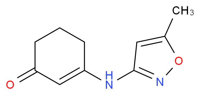 MFCD15146473 molecular structure