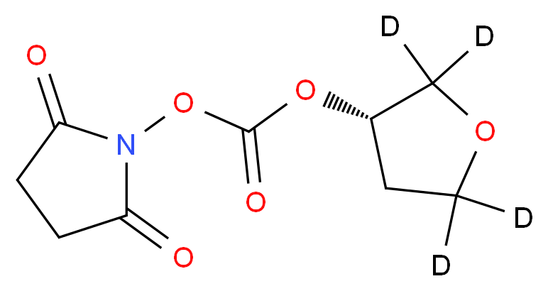 162257798 molecular structure