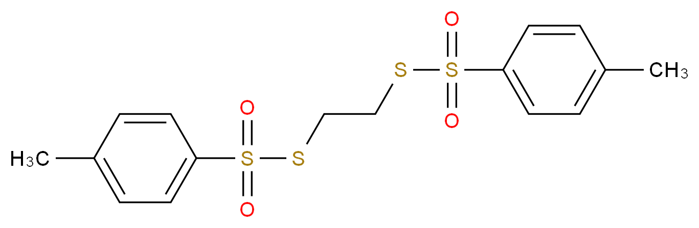 2225-23-2 molecular structure