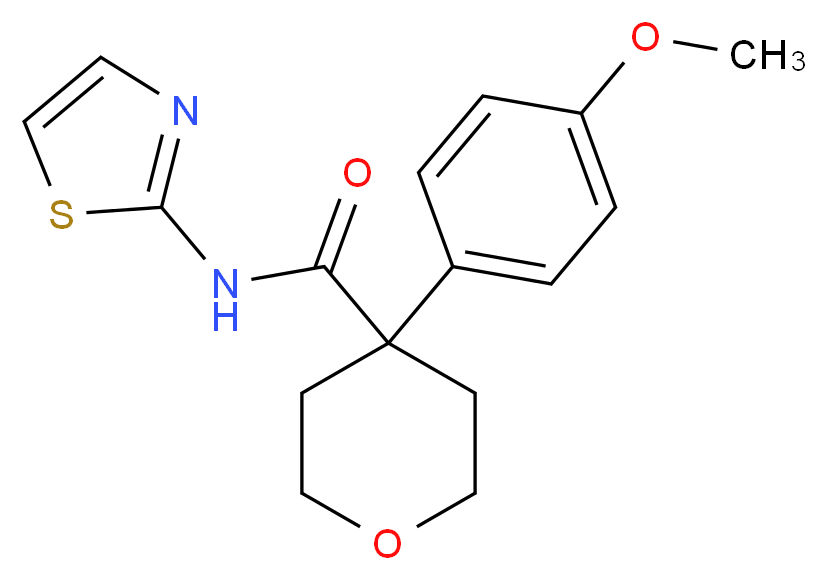 164281011 molecular structure