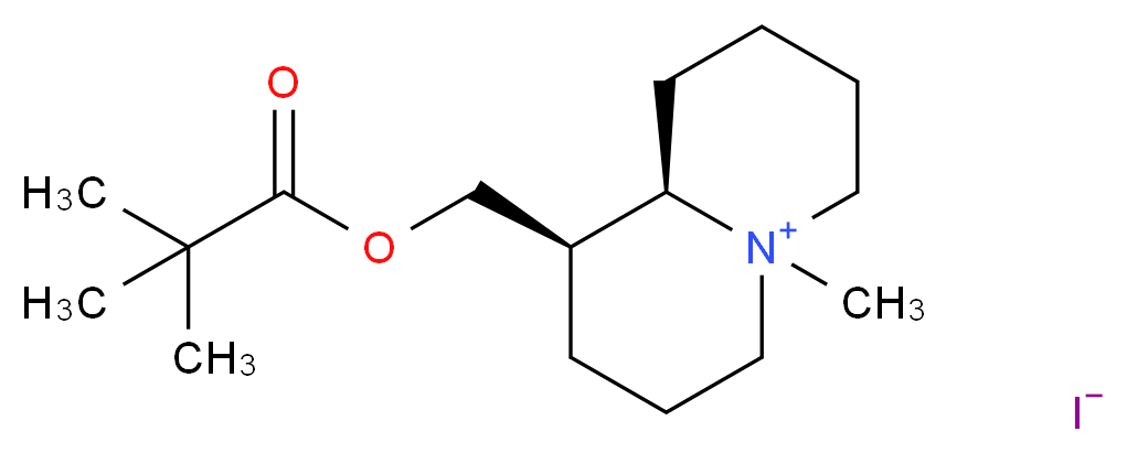 164243975 molecular structure